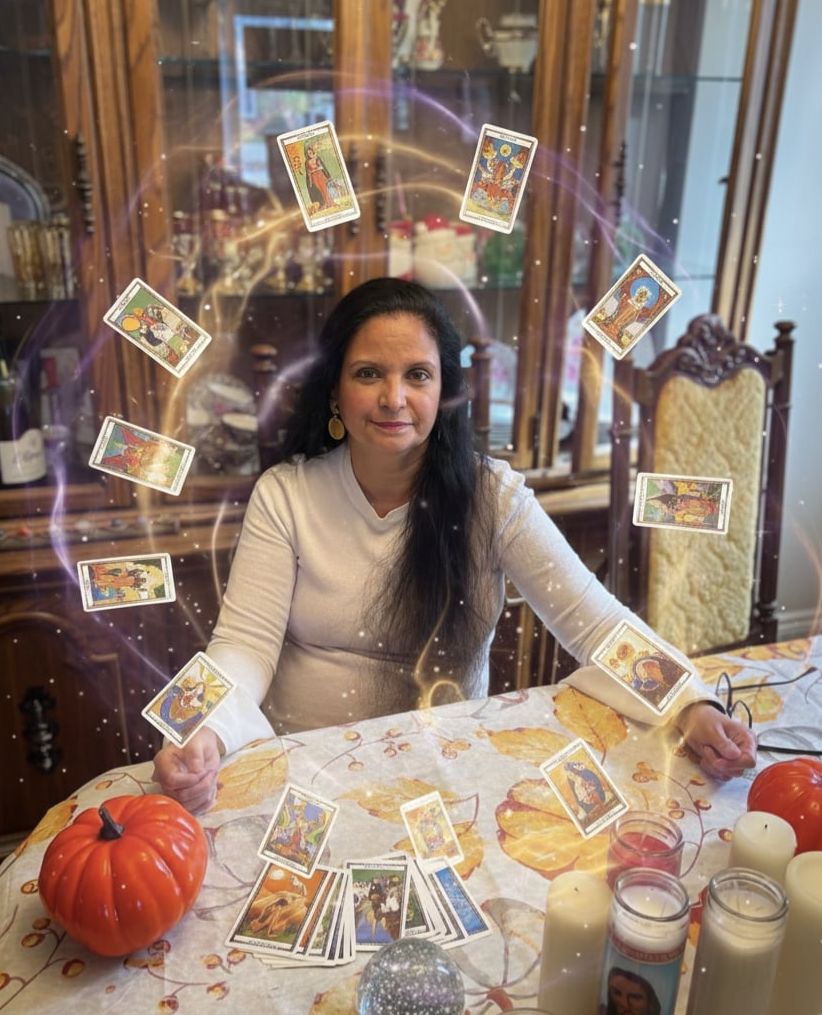 WhatsApp Image 2025-11-04 at 12.07.28 AM